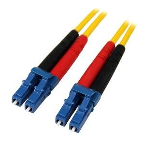 STARTECH 7m SM Duplex Fiber Patch Cable LC to LC-preview.jpg